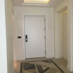 درب هتلی ITALDOOR