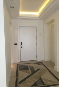 درب هتلی ITALDOOR