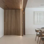 درب فریم لس ترمووال