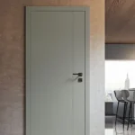 درب سیم لول Same Level