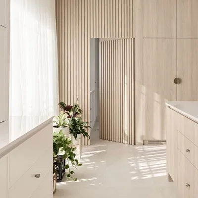 درب فریم لس درب فریم لس کانتور