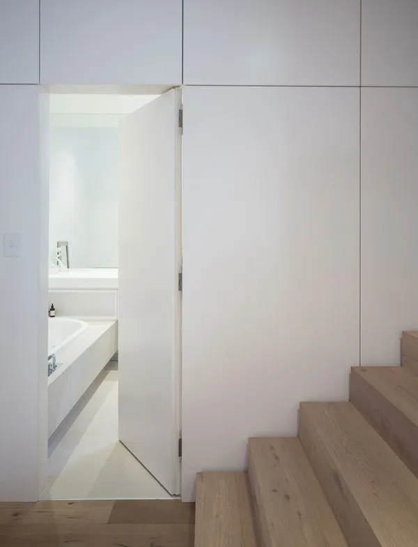 درب مخفی سرویس بهداشتی درب مخفی سرویس بهداشتی