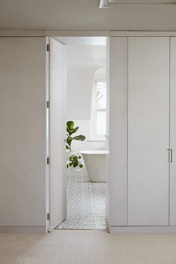 درب مخفی سرویس بهداشتی درب مخفی سرویس بهداشتی