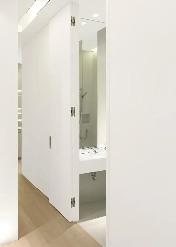 درب مخفی سرویس بهداشتی درب مخفی سرویس بهداشتی