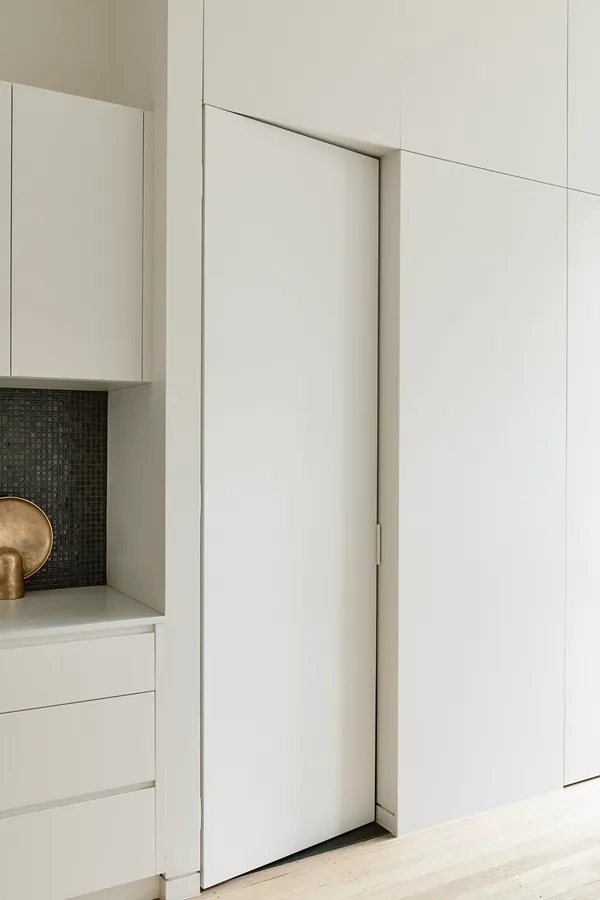 درب مخفی سرویس بهداشتی درب مخفی سرویس بهداشتی