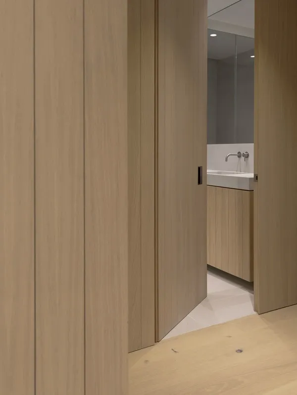 درب مخفی سرویس بهداشتی درب مخفی سرویس بهداشتی